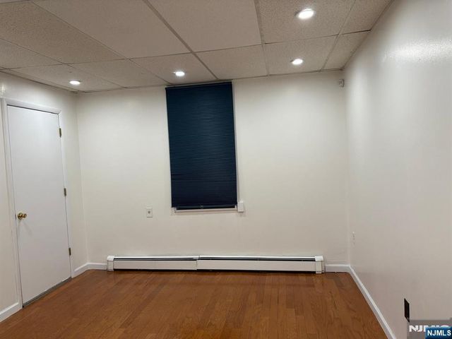 9 E 15th Street, Bayonne, NJ 07002