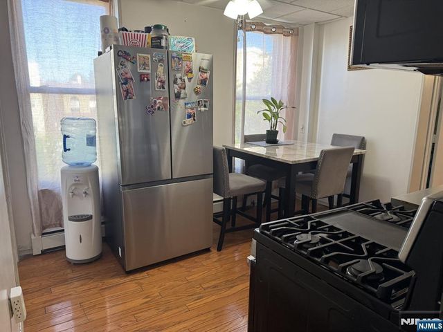 9 E 15th Street, Bayonne, NJ 07002