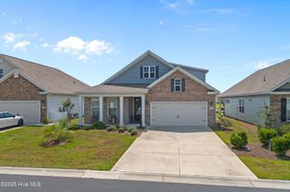 610 Silos Way, Carolina Shores, NC 28467