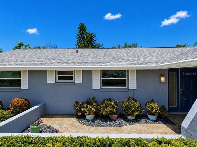 6316 JAMAICA CIRCLE E E, Apollo Beach, FL 33572
