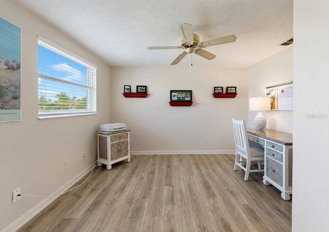 6316 JAMAICA CIRCLE E E, Apollo Beach, FL 33572