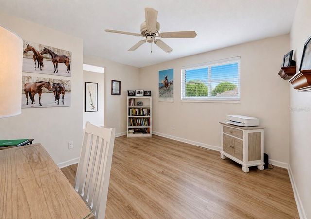 6316 JAMAICA CIRCLE E E, Apollo Beach, FL 33572