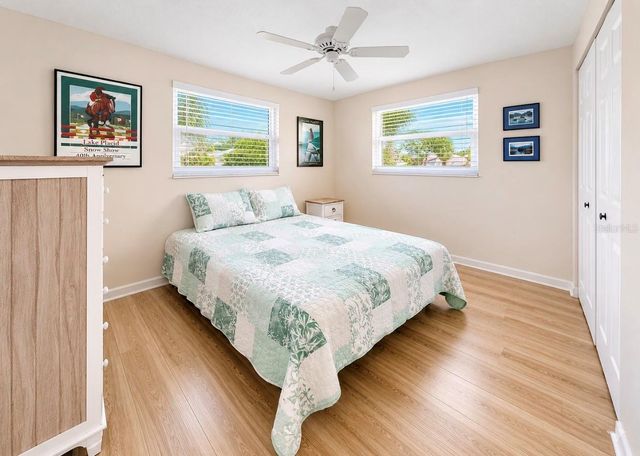 6316 JAMAICA CIRCLE E E, Apollo Beach, FL 33572