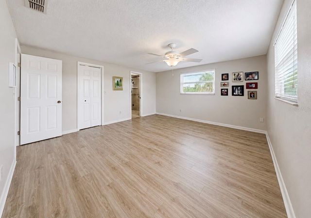 6316 JAMAICA CIRCLE E E, Apollo Beach, FL 33572