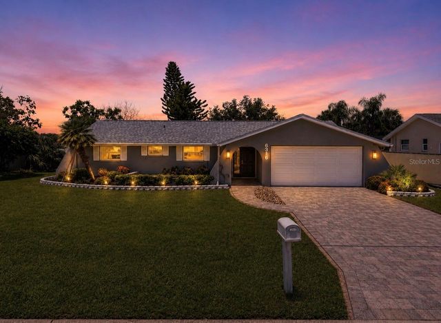 6316 JAMAICA CIRCLE E E, Apollo Beach, FL 33572