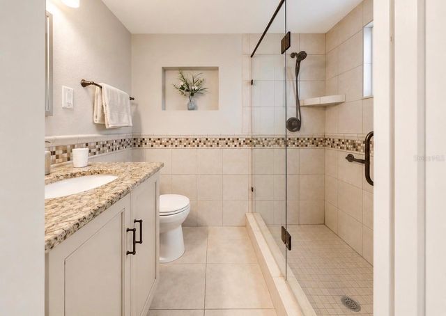 6316 JAMAICA CIRCLE E E, Apollo Beach, FL 33572