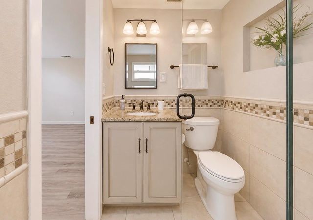 6316 JAMAICA CIRCLE E E, Apollo Beach, FL 33572
