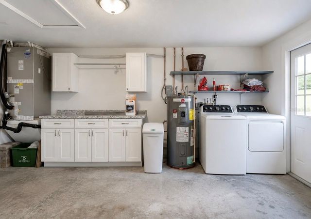 6316 JAMAICA CIRCLE E E, Apollo Beach, FL 33572