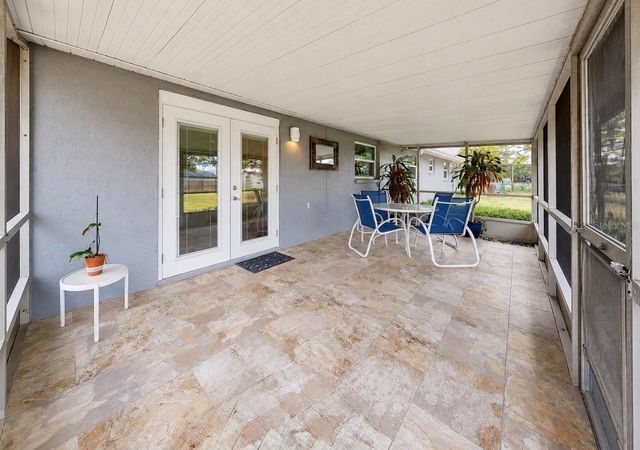 6316 JAMAICA CIRCLE E E, Apollo Beach, FL 33572