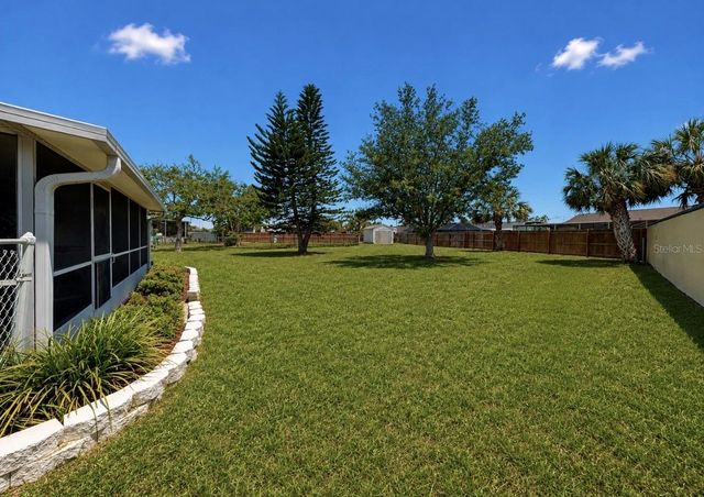 6316 JAMAICA CIRCLE E E, Apollo Beach, FL 33572