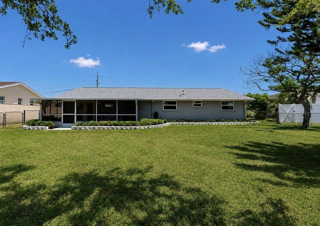 6316 JAMAICA CIRCLE E E, Apollo Beach, FL 33572