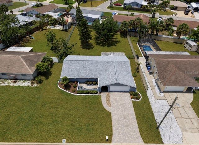 6316 JAMAICA CIRCLE E E, Apollo Beach, FL 33572