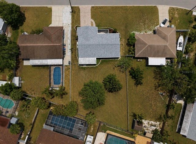 6316 JAMAICA CIRCLE E E, Apollo Beach, FL 33572