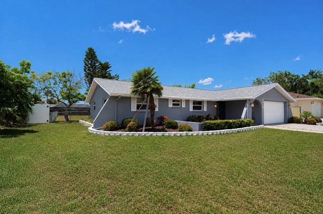 6316 JAMAICA CIRCLE E E, Apollo Beach, FL 33572