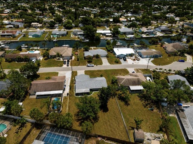6316 JAMAICA CIRCLE E E, Apollo Beach, FL 33572