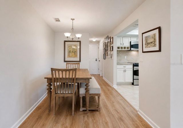 6316 JAMAICA CIRCLE E E, Apollo Beach, FL 33572