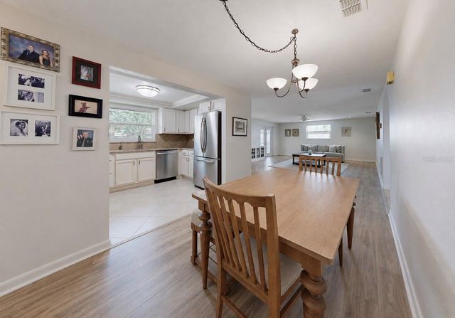 6316 JAMAICA CIRCLE E E, Apollo Beach, FL 33572