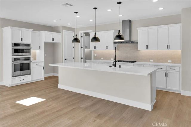 3730 Rosado Road, Paso Robles, CA 93446