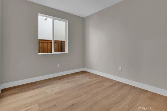 3730 Rosado Road, Paso Robles, CA 93446