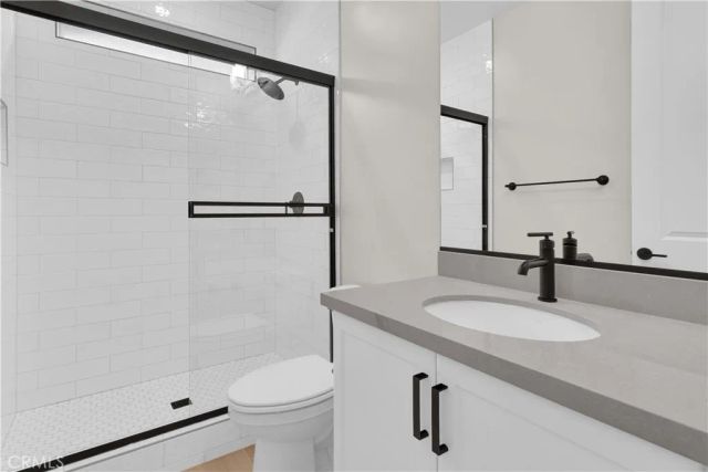 3730 Rosado Road, Paso Robles, CA 93446