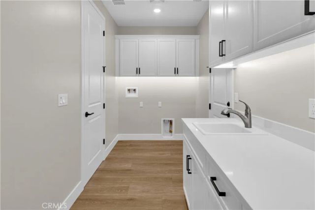 3730 Rosado Road, Paso Robles, CA 93446