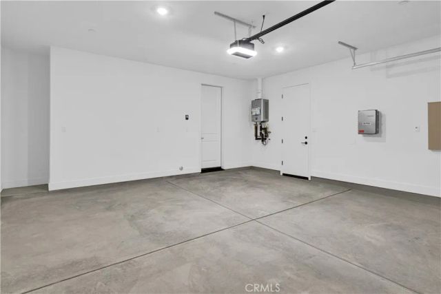 3730 Rosado Road, Paso Robles, CA 93446