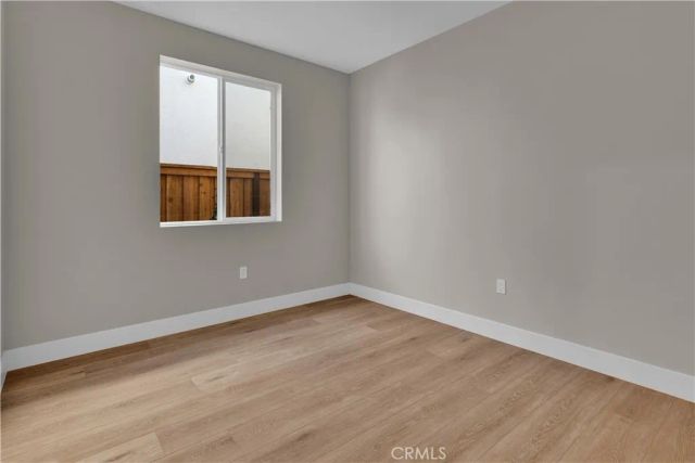 3730 Rosado Road, Paso Robles, CA 93446