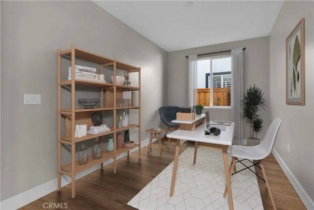 3730 Rosado Road, Paso Robles, CA 93446