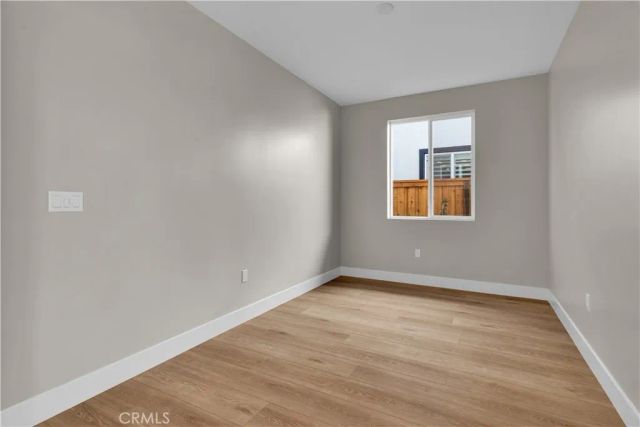 3730 Rosado Road, Paso Robles, CA 93446