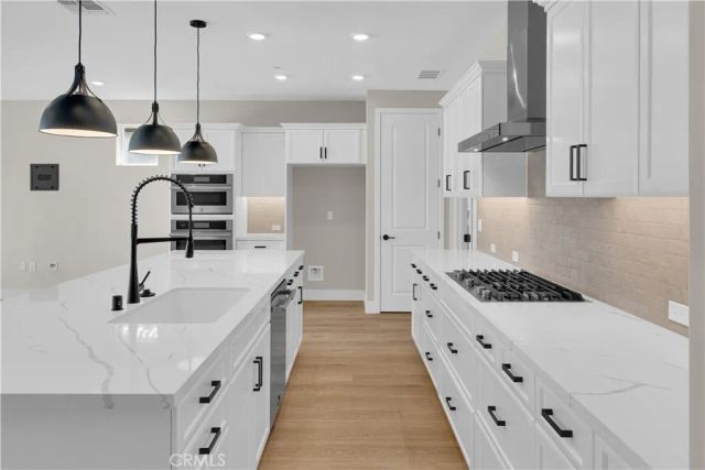 3730 Rosado Road, Paso Robles, CA 93446