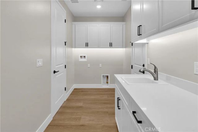 3730 Rosado Road, Paso Robles, CA 93446