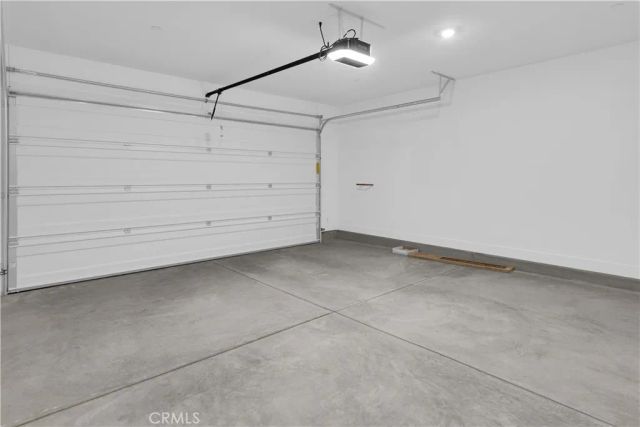 3730 Rosado Road, Paso Robles, CA 93446