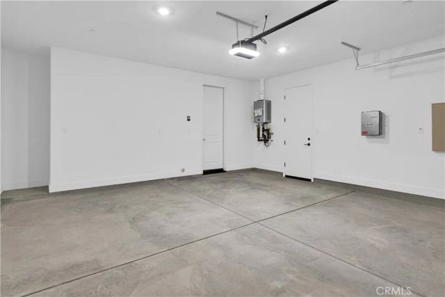 3730 Rosado Road, Paso Robles, CA 93446