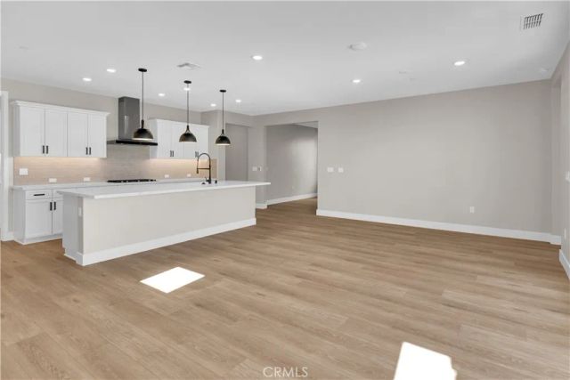 3730 Rosado Road, Paso Robles, CA 93446