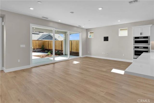 3730 Rosado Road, Paso Robles, CA 93446