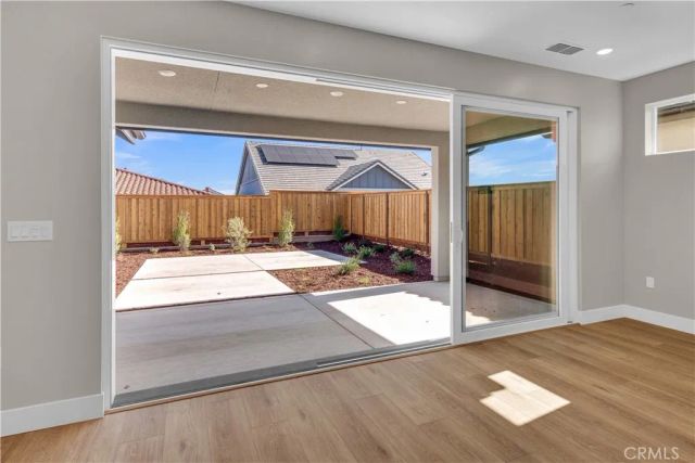 3730 Rosado Road, Paso Robles, CA 93446