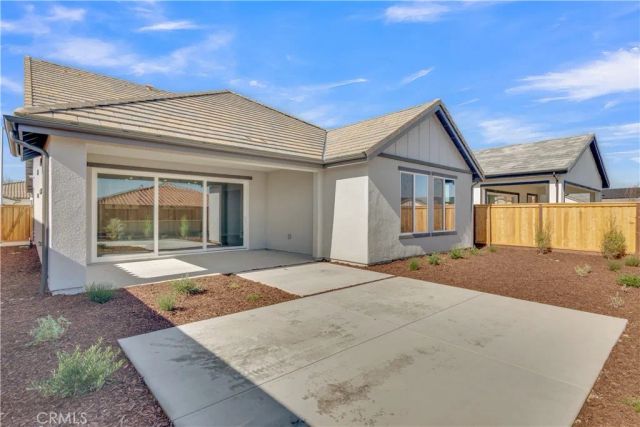 3730 Rosado Road, Paso Robles, CA 93446