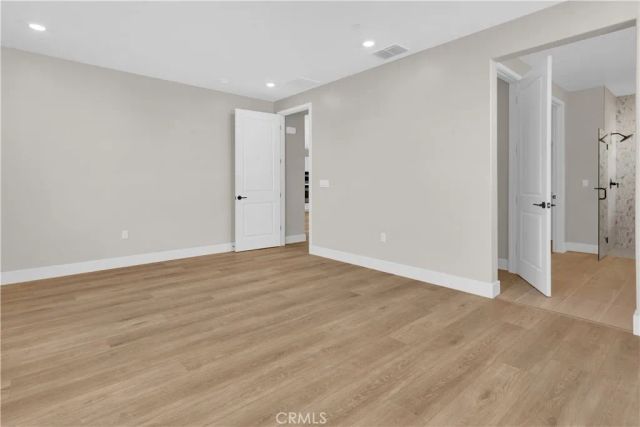 3730 Rosado Road, Paso Robles, CA 93446