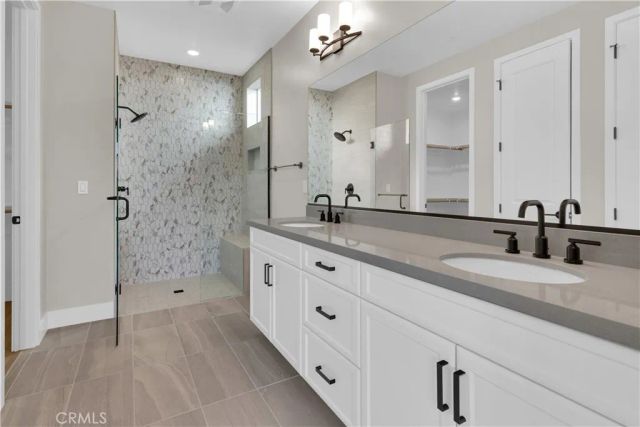 3730 Rosado Road, Paso Robles, CA 93446