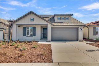 3730 Rosado Road, Paso Robles, CA 93446