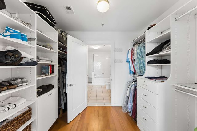 900 20th Ave S Apt 709, Nashville, TN 37212