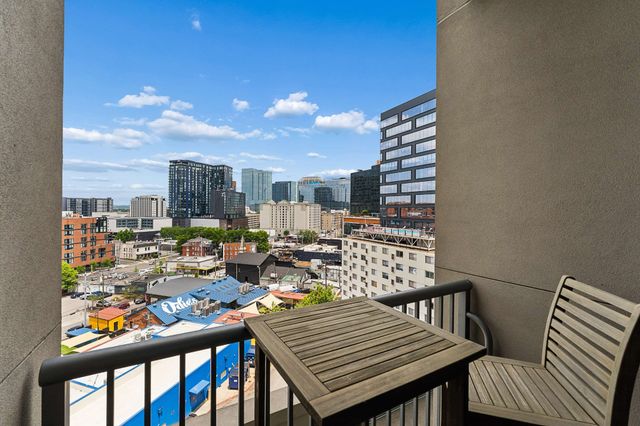 900 20th Ave S Apt 709, Nashville, TN 37212