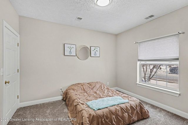 288 W Saginaw Street 102, East Lansing, MI 48823