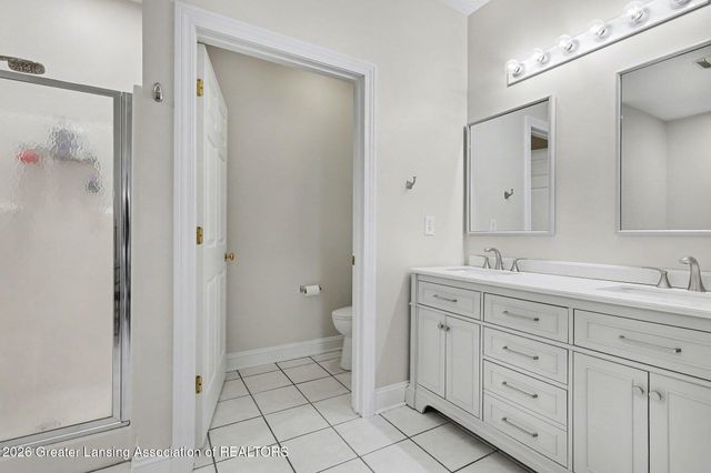 288 W Saginaw Street 102, East Lansing, MI 48823