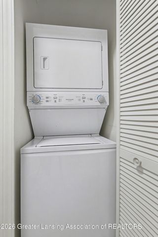 288 W Saginaw Street 102, East Lansing, MI 48823