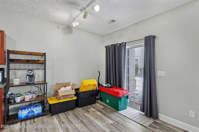 288 W Saginaw Street 102, East Lansing, MI 48823