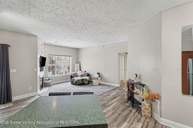 288 W Saginaw Street 102, East Lansing, MI 48823