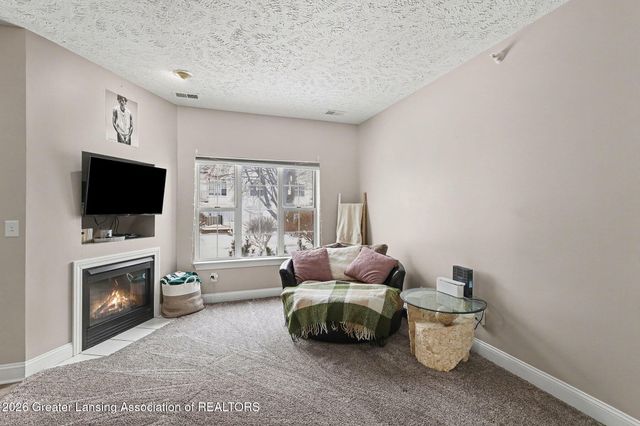 288 W Saginaw Street 102, East Lansing, MI 48823