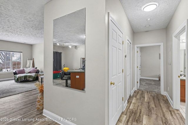 288 W Saginaw Street 102, East Lansing, MI 48823