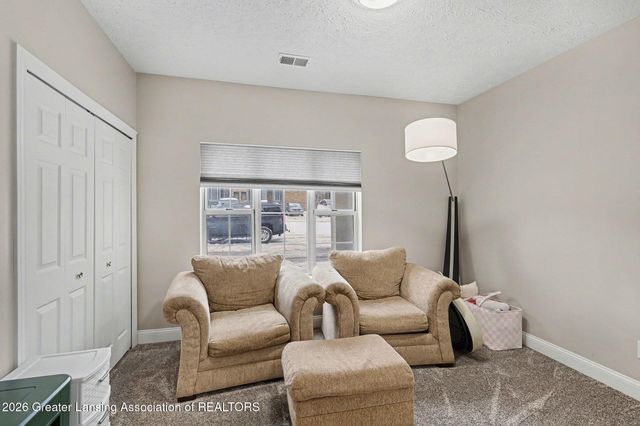 288 W Saginaw Street 102, East Lansing, MI 48823